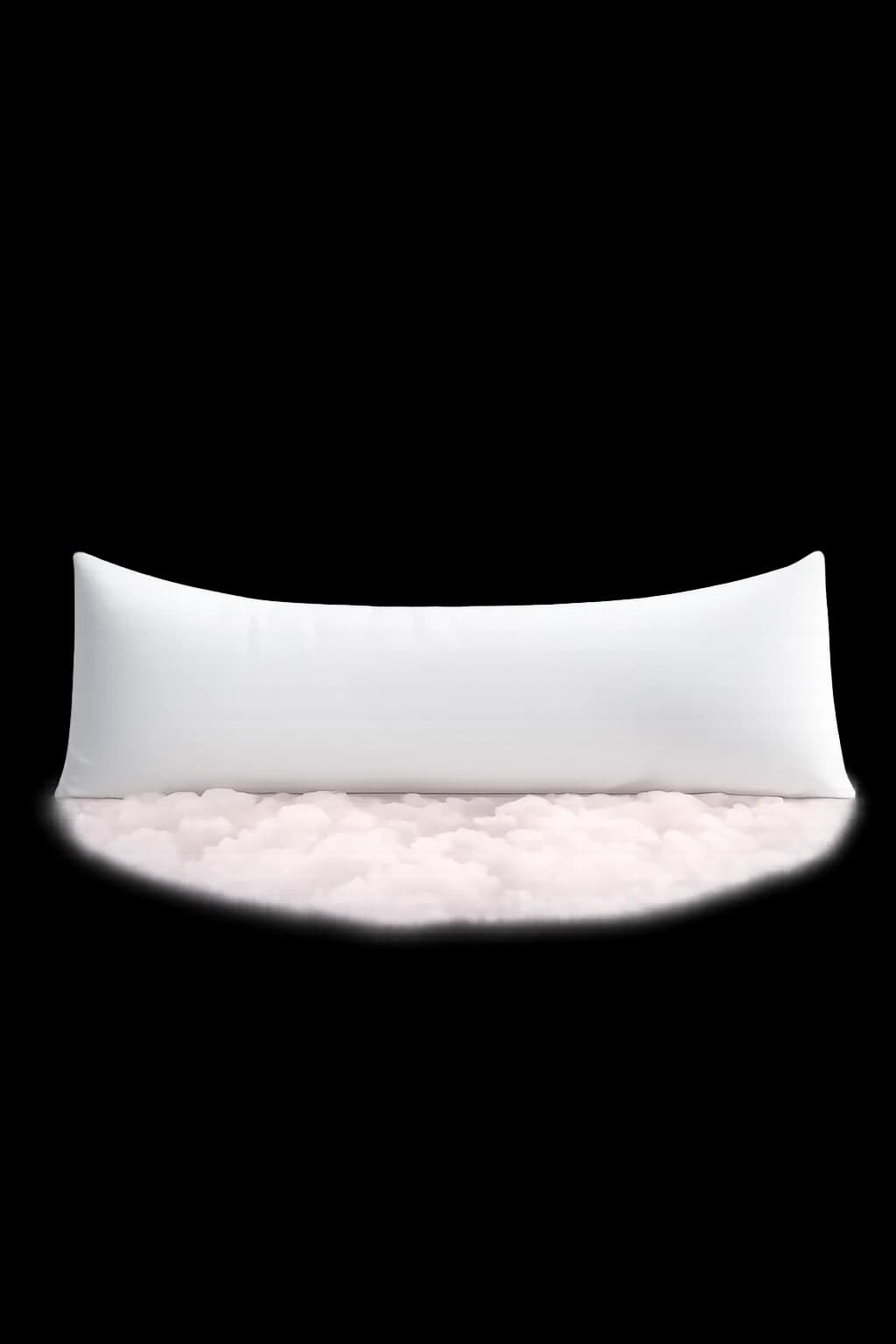 Coop Home Goods Cool+ Adjustable Cooling Body