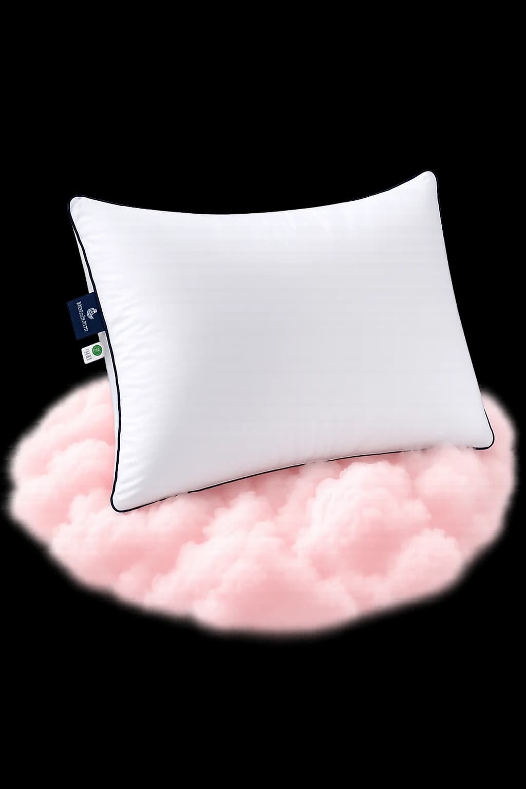 Pacific Coast Classic Bed Pillow